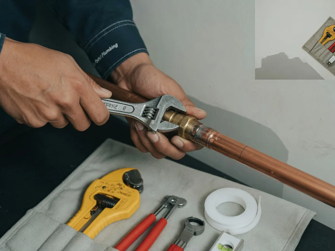 Why choose Drain Cleaning in New Holland, IL